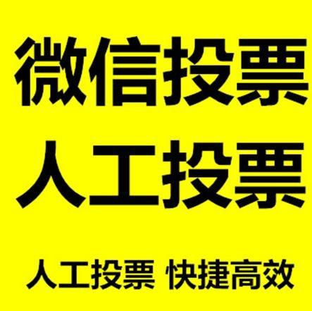 蚌埠市微信视频号集赞攻略及红心价格揭秘